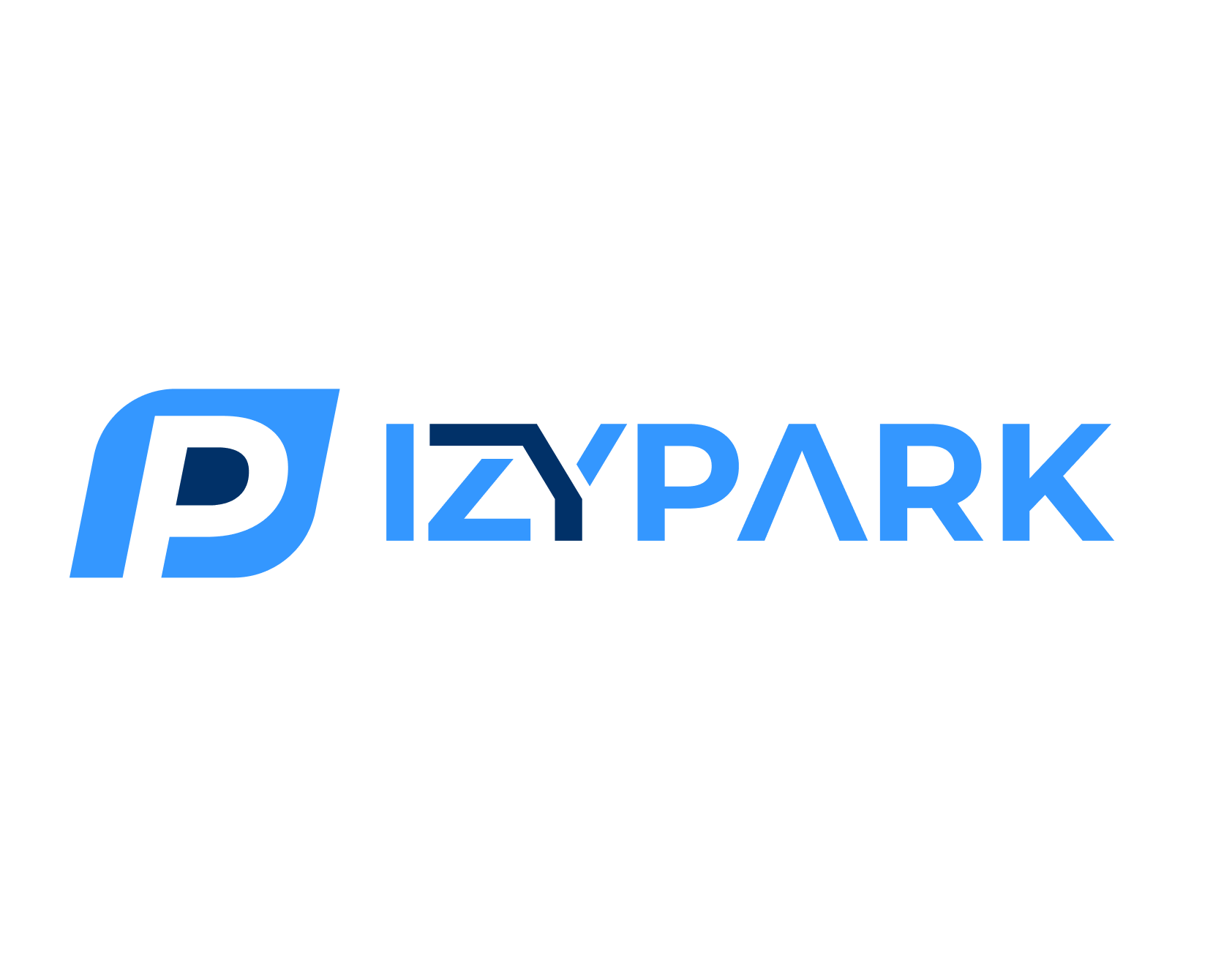 IzyPark